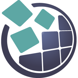 Marana Tile
