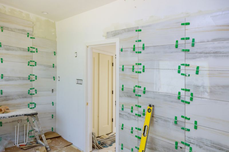 Cost of Tile in Marana, AZ