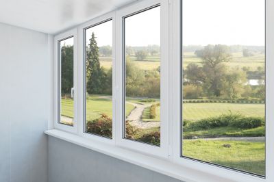 Best Window Replacement Contractors in Marana, AZ